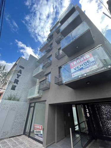 Departamento - Ramos Mejia