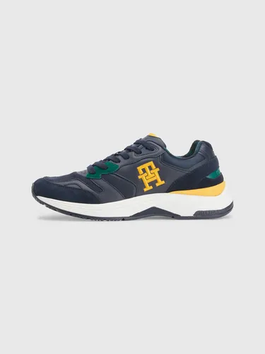 Tienda Block Zapatillas MercadoLibre