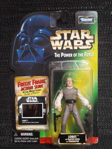 Figuras Star Wars Varias! Oferta Leer Descripcion