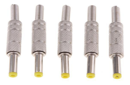 1 Mm. 3 Piezas
