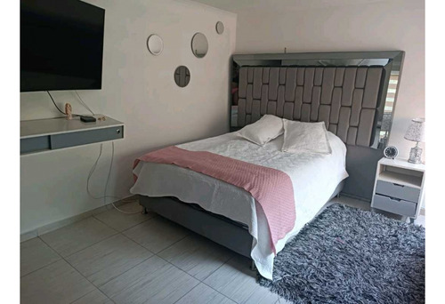 Hermoso Apartamento En Suramerica Segundo Piso Vista Tranquila