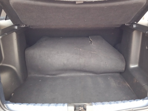 Renault Duster 1.6 Ph2 4x2 Dynamique
