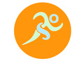 ORTOPEDIA SPORT