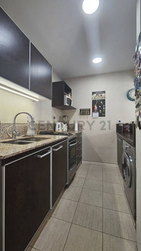 Venta Departamento 2 Ambientes Full Amenities Caballito