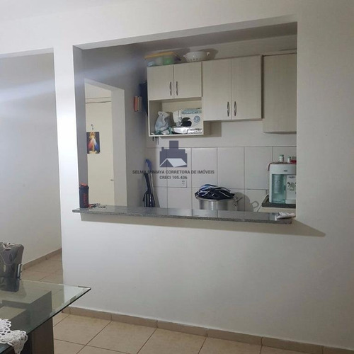 Apartamento-padrao-para-venda-em-jardim-bosque-das-vivendas-sao-jose-do-rio-preto-sp - 2016850