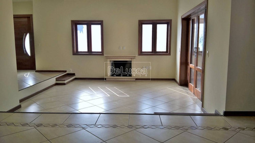 Imagem 14 de 30 de Casa À Venda Em Estância Paraíso - Ca001944