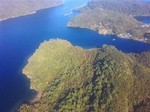 Agrícola En Venta En Hualaihue