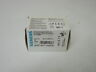 Siemens 3rk1901-1mx00 New Asi Extension Plug 3rk19011mx0 Ssd