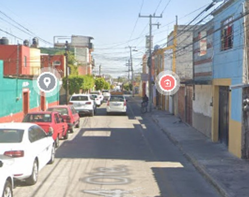 Casa De Recuperación Bancaria En C. 14 Ote., Barrio De Jesús Tlatempa, 72770 Cholula De Rivadavia, Pue., México. -ngc2