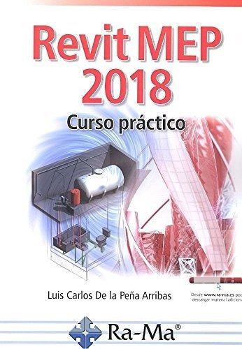 Revit Met - De La Pena Arribas Luis Carlos