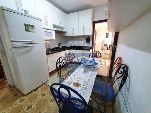 Imagem 5 de 21 de Casa À Venda, 120 M² Por R$ 450.000,00 - Vila Ré - São Paulo/sp - Ca3223