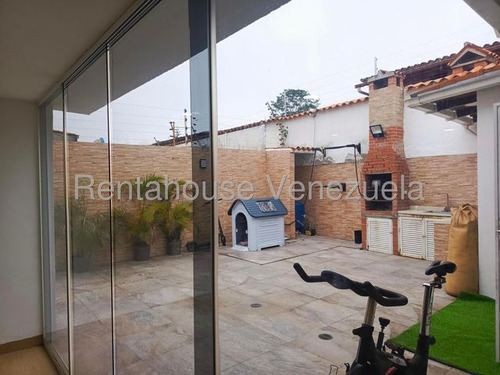 Casa Dúplex En Venta Remodelada Conjunto Residencial Cerrado Con Vigilancia Llano Alto Carrizal