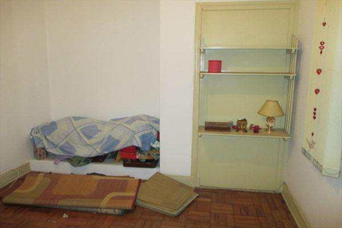 Imagem 21 de 30 de Casa Com 4 Dorms, Jardim Da Saúde, São Paulo - R$ 950 Mil, Cod: 4199 - V4199