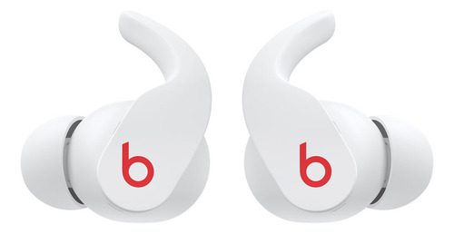 Auriculares Intraurales Beats Fit Pro Blue Class 1 Cancelar