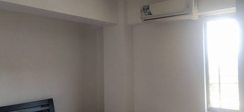 Imagen 5 de 30 de Maria Eugenia Blanco Vende Apartamento En Parque Mirador, Valencia 139278