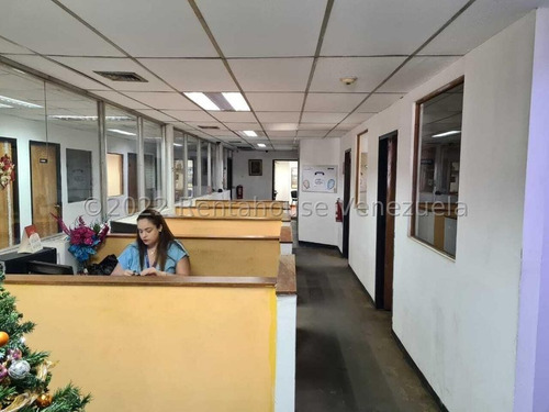 Imagen 2 de 19 de Alquiler De Galpon Mls #23-1618 Yolanda Goncalves