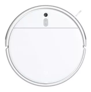 Xiaomi Mi Robot Vacuum Mop Essential