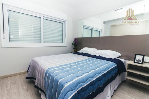 Imagem 11 de 17 de Vendo Apartamento Na Monsenhor Veras No Bairro Santana Em Porto Alegre - Ap4160