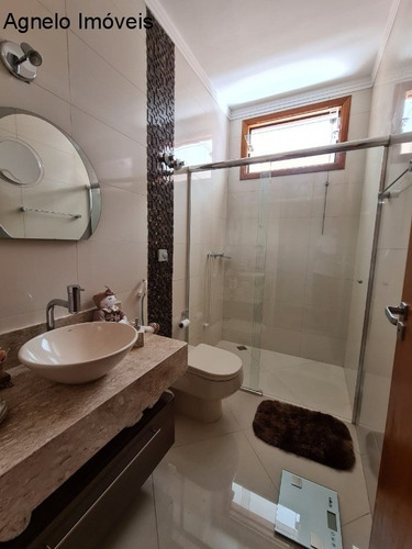 Imagem 6 de 18 de Casa - Ca00012 - 69260592