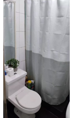 Rpm Vende Dpto Remodelado En Providencia, 2d 1b Con Estacio