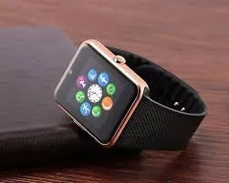 Reloj celular smartwatch gt08 iwatch android sale