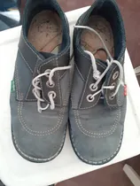 Comprar Zapatos Kickers Escolares