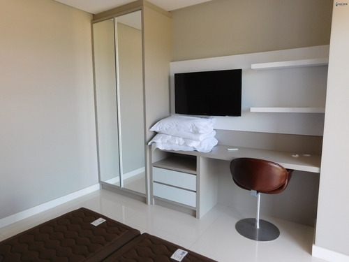 Casa Em Condomínio Fechado! - Ca00278 - 33609798