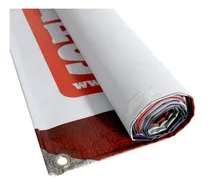 Comprar Impresión De Lonas Y Vinilos Gigantografias Banners Carteles