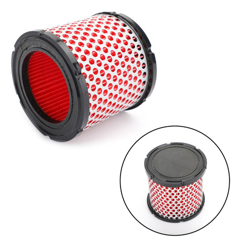 Filtro De Aire Para Yamaha Xt660z Tenere Xtz660 Xtz 660 660x