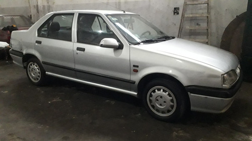 Renault R19 1995 1.8 Rt Rti