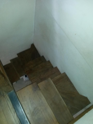 Casa En Venta En La Plata