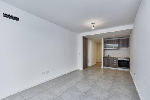 Imagen 7 de 30 de Venta | Departamento Monoambiente | Amenities | Villa Urquiza
