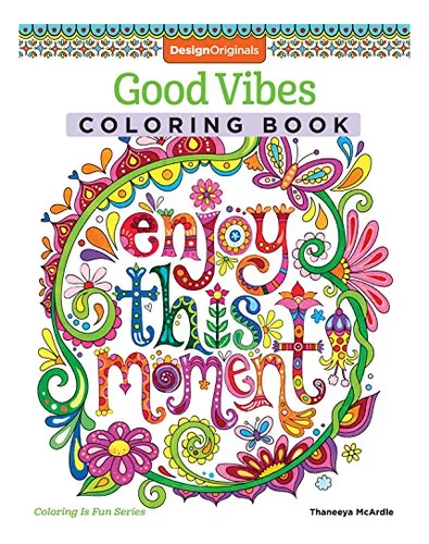 Bobbie Goods Coloring Pages For Kids - ColoringPagesWK