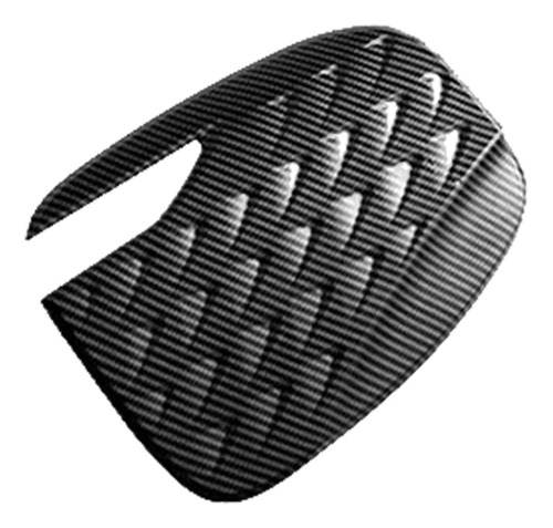 Funda Protectora De For Byd Atto 3 Yuan Plus 2022