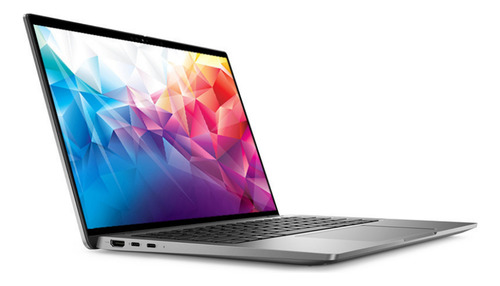 Notebook Latitude Latitude 7450 2-in-1