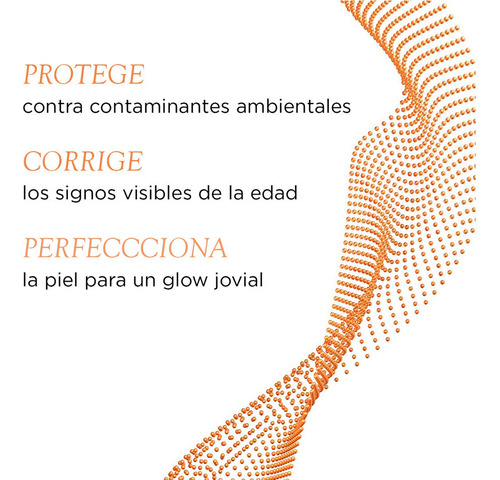 Suero Rostro Elizabeth Arden Anti-aging Intensive Repair