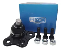 Comprar Muñon Meseta Meriva Montana Corsa 1.8 Mxc Oem Quality