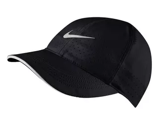 Gorra Nike Featherlight Hat Cap Nueva Original