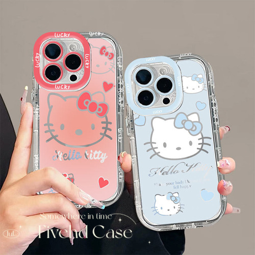Funda De Teléfono Compatible Con Infinix Smart 8 Smart 8pro 8plus Hot 40i Tecno Spark Go 2024 Spark