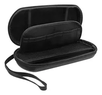 Comprar Funda Protectora + Film Para Sony Playstation Vita 2000