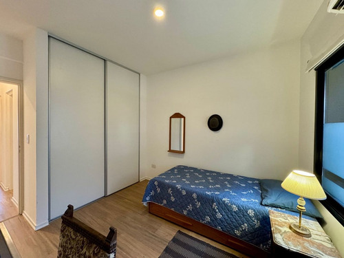 Departamento 3 Ambientes En Venta En Tigre