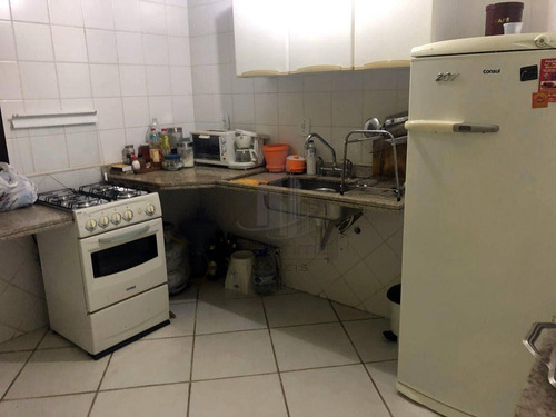 Imagem 27 de 29 de Maravilhoso Chalé Em Penedo - Ch0002