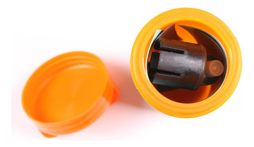 Pvc Resistente De Reparación Pegamento Para Bote Inflable