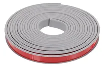 Comprar Bandas Adhesivas Para Muebles, Bordes De Muebles, Armarios