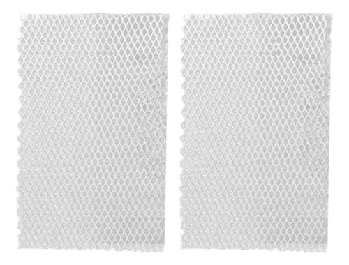 Filtro De Acuario Multifunción De Algodón, 15cmx12cm