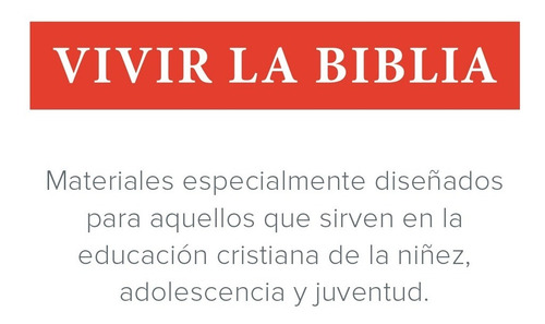 La Ruta De Tu Vida - Libro Para Adolescentes