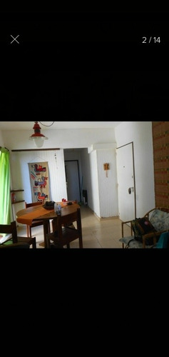 Imagen 5 de 13 de 2amb Gesell Centro. 50m Del Mar. New $$$ Espero Tu Consulta