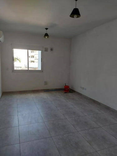 Departamento En Venta En Parque Chas, Capital Federal, Buenos Aires