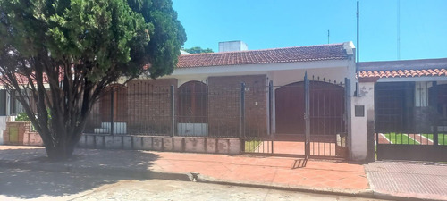 Casa En Barrio Parque Horizonte