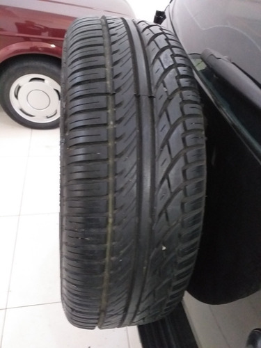 Ford Ecosport 1.6 Xls Freestyle Flex 5p 2007